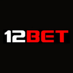 12betcards