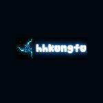 hhkungfublog