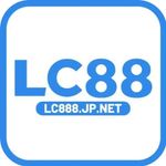 lc888jpnet