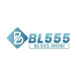 bl555mobi