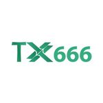tx666name