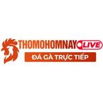 thomohomnaylive