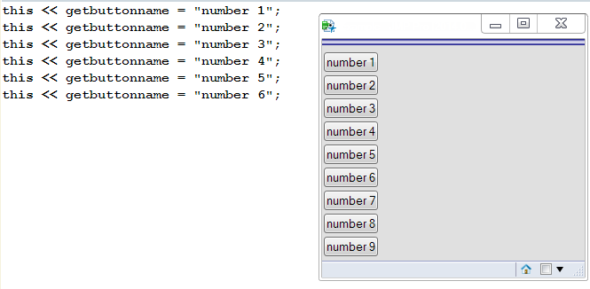 7422_Buttons.PNG
