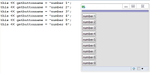 7422_Buttons.PNG