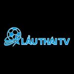 lauthaitv4com