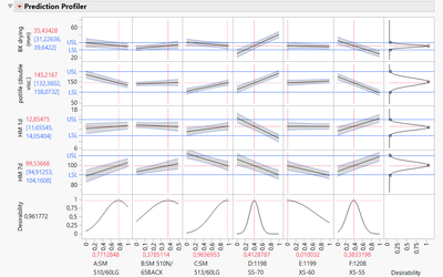 frankderuyck_0-1765882112152.png frankderuyck_0-1765882112152.png
