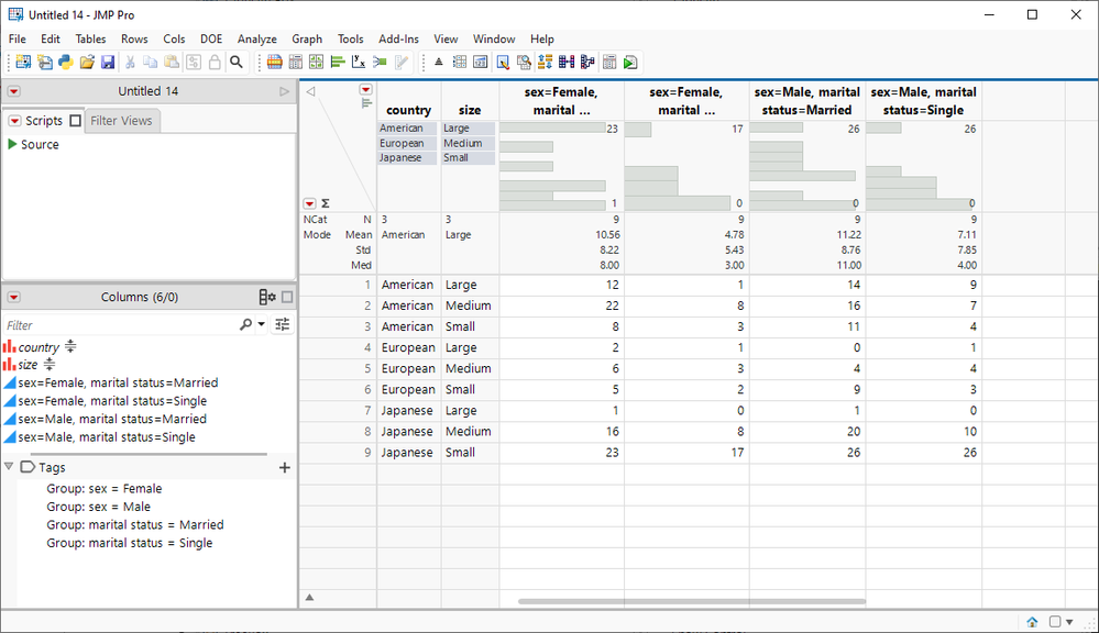 jthi_0-1765896185094.png jthi_0-1765896185094.png