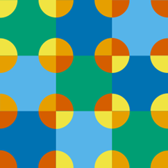 Picture1.png Picture1.png