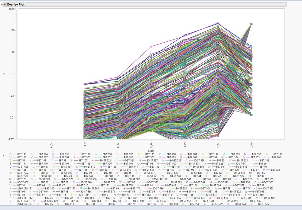 Untitled2.jpg Untitled2.jpg