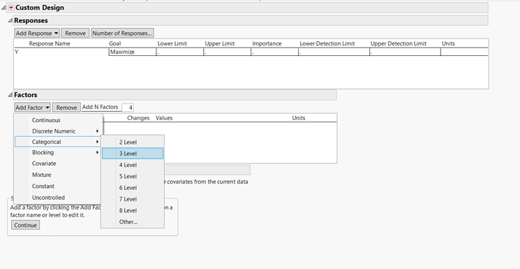 Picture2.png Picture2.png