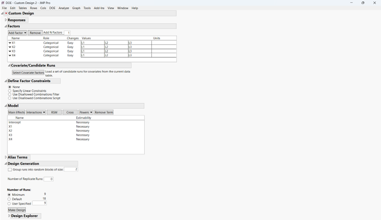 Picture3.png Picture3.png