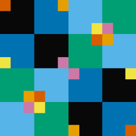 Picture5.png Picture5.png