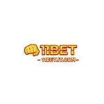 11betitcom