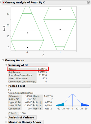 Victor_G_1-1765957894374.png Victor_G_1-1765957894374.png