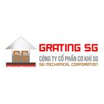 gratingsg