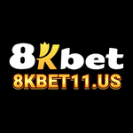 8kbet11us