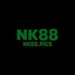 nk88pics
