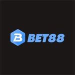 Bet88