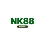 nk88bike