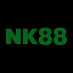 nk88party