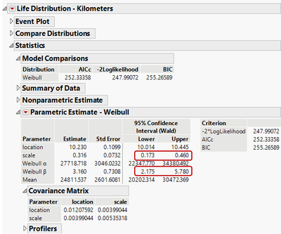scjphysicist_0-1766101605906.png scjphysicist_0-1766101605906.png