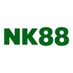 nk88buzz