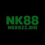 nk88zzbio