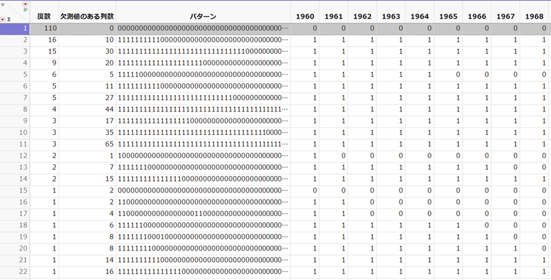 Masukawa_Nao_2-1766134486359.png Masukawa_Nao_2-1766134486359.png