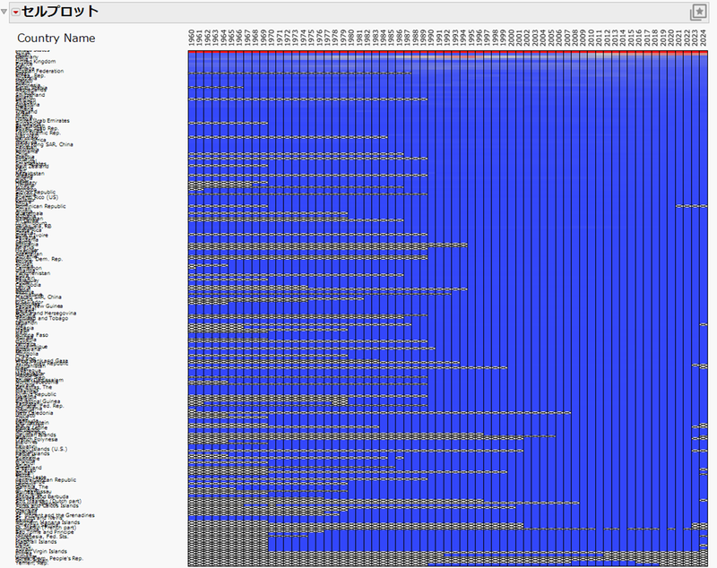 Masukawa_Nao_4-1766134710443.png Masukawa_Nao_4-1766134710443.png
