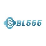 bl555news
