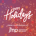 Holiday Card 2025 (1).png