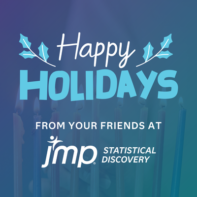 Holiday Card 2025 (2).png Holiday Card 2025 (2).png