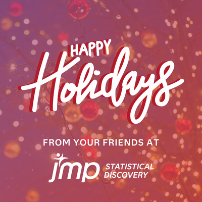 Holiday Card 2025 (1).png