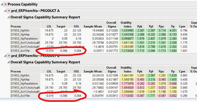 RichardSlack_1-1766145688146.png RichardSlack_1-1766145688146.png