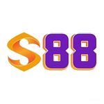 s88vip1biz