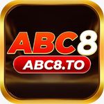 abc8to1