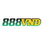 888vndfun