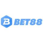 lalikabet88