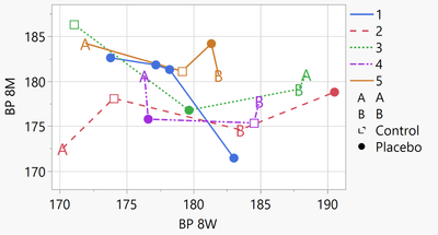 hogi_3-1766267547798.png hogi_3-1766267547798.png