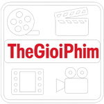 thegioiphimnet