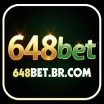648betbrcom