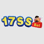 17ssbet