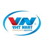 xenangvietnhat