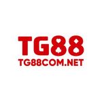 tg88comnet