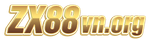 zx88vnorg