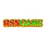 rsngameukcom
