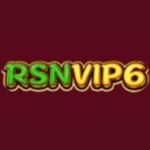 rsnvip6ukcom