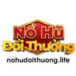 nohudoithuongli