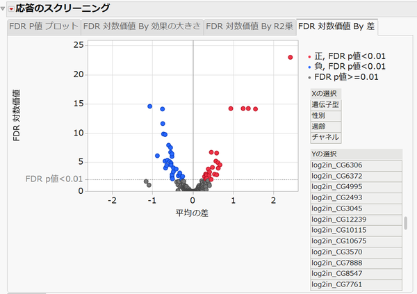 Masukawa_Nao_6-1766640476832.png Masukawa_Nao_6-1766640476832.png