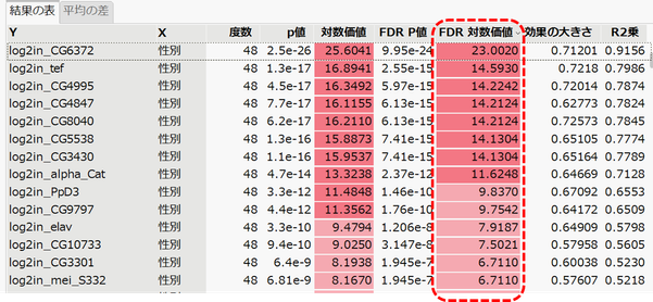 Masukawa_Nao_1-1766641836147.png Masukawa_Nao_1-1766641836147.png